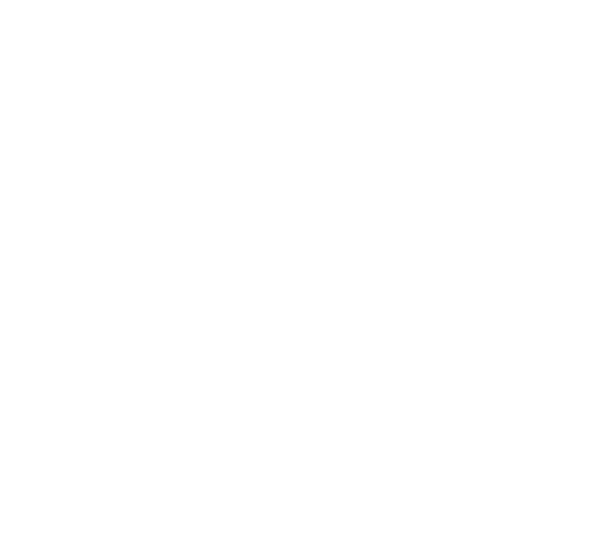 Gray Man Lifestyle